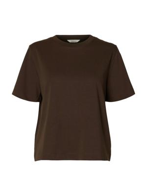 Selected Femme T-Shirt 16087919