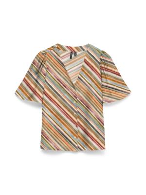 VERO MODA Blouse 10352026