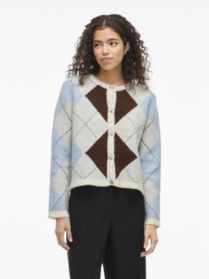 Vila Vest 14111310 Vikayla Birch