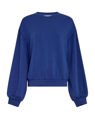 MSCH Copenhagen Sweater 19536-16019
