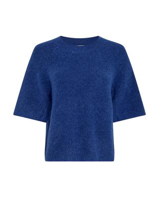 MSCH Copenhagen Sweater 19258-16012