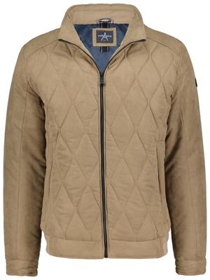 Donders 1860 Jack 21886.3