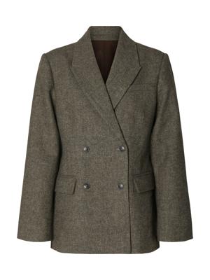 Selected Femme Blazer 16101751