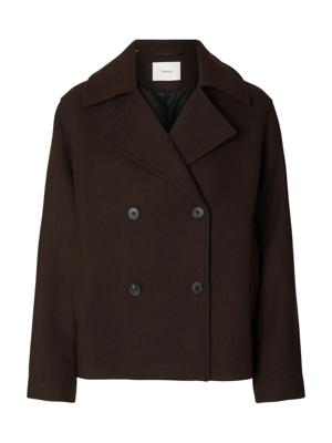 Selected Femme Jack 16101731