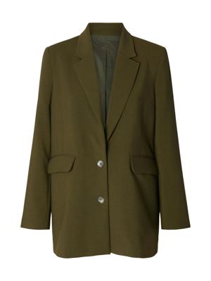 Selected Femme Blazer 16094205