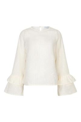 Lofty Manner Top RF50