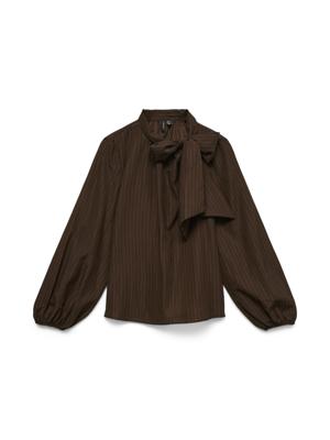 VERO MODA Blouse 10349257