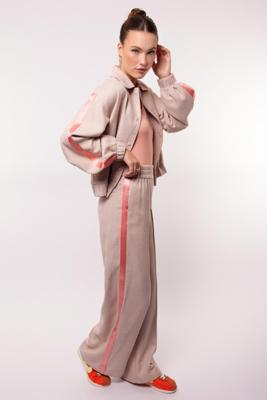 Fluresk Broek 26VQF28