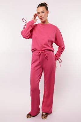 Fluresk Broek 26VQF12