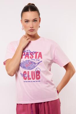Fluresk T-Shirt 26VQF14