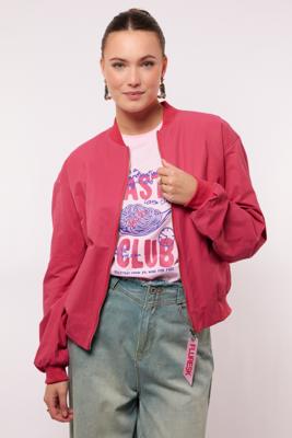 Fluresk Jack 26VZF31