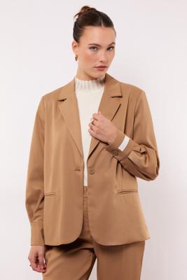 Fluresk Blazer 26VZF29