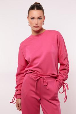 Fluresk Sweater 26VQF10