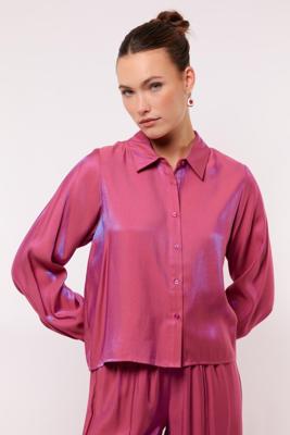 Fluresk Blouse 26VQF24
