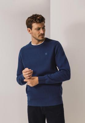 State of Art Trui 11125000