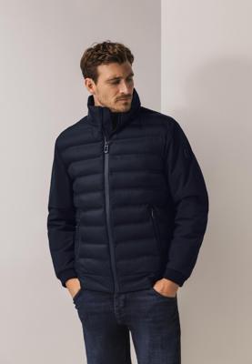 State of Art Jack 78125851