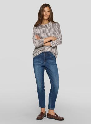 Rabe T-Shirt 55-121362