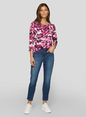 Rabe T-Shirt 55-122382