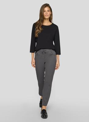 Rabe Broek 55-121454