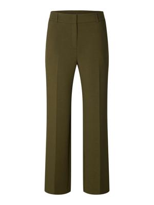 Selected Femme Broek 16094206