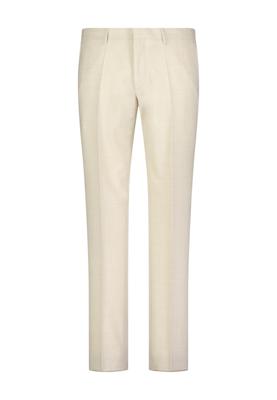 Roy Robson Broek 001141441158900