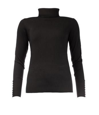 NED Dutch Fashion Design Sweater 25W1-U106-02