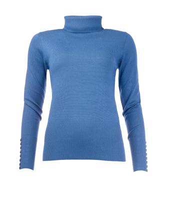 NED Dutch Fashion Design Sweater 25W1-U106-02