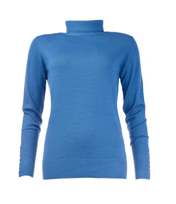 NED Dutch Fashion Design Sweater 25W1-U106-31