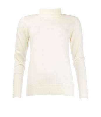 NED Dutch Fashion Design Sweater 25W1-U106-02