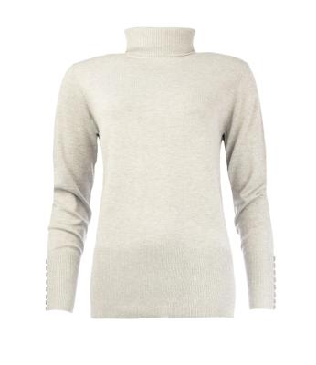 NED Dutch Fashion Design Sweater 25W1-U106-02