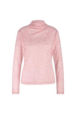 Studio Anneloes Reagan lace top