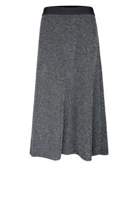 Bianca Rok 61003