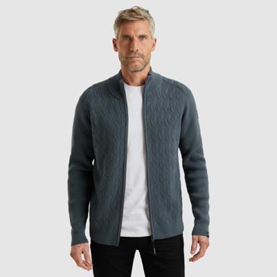 Vanguard Vest VKC2509376-5279