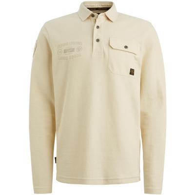 PME-Legend Polo PPS2510802-7013