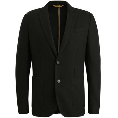 PME-Legend Colbert PBL2510160-999