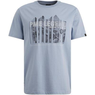 PME-Legend T-Shirt PTSS2511534-5299