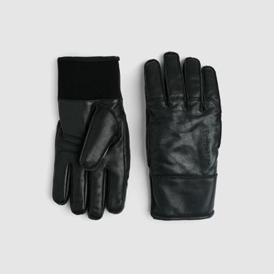 PME-Legend Accessoire PAC2510907-9991