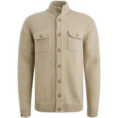 Vanguard Vest VKC2509372-7144
