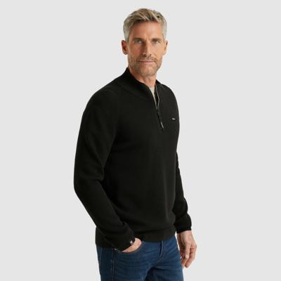 Vanguard Trui VKW2510332-9161