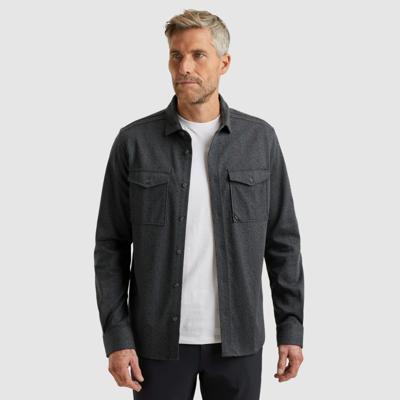 Vanguard Overhemd VSI2509228-5073