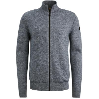 PME-Legend Vest PKC2511367-5299