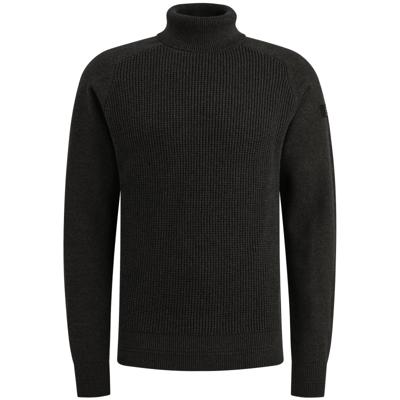PME-Legend Trui PKW2510302-971