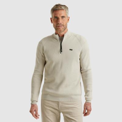 Vanguard Trui VKW2510332-7074