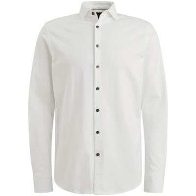 PME-Legend Overhemd PSI2511234-7003