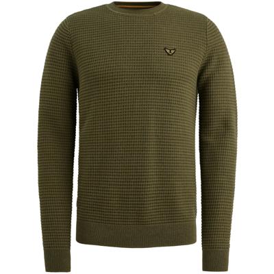 PME-Legend Trui PKW2511330-6213