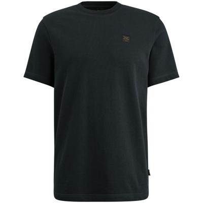 PME-Legend T-Shirt PTSS2511565-5282