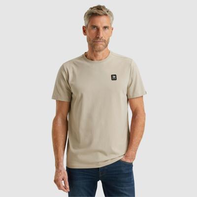Vanguard T-Shirt VTSS2510500-7074