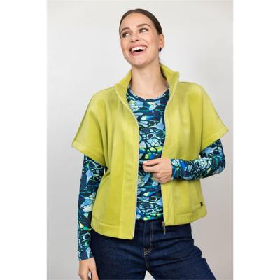 Roberto Sarto T-Shirt 530104-P1670