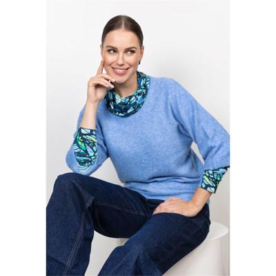 Roberto Sarto T-Shirt 530113-P1670