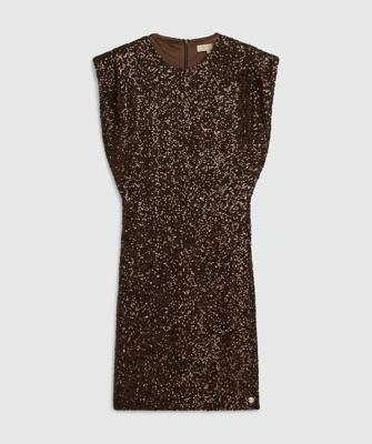 JOSH V Jurk JV-2510-1401